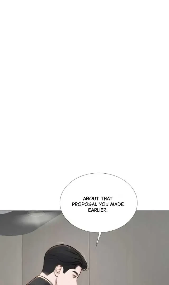 Chapter 1, page 168
