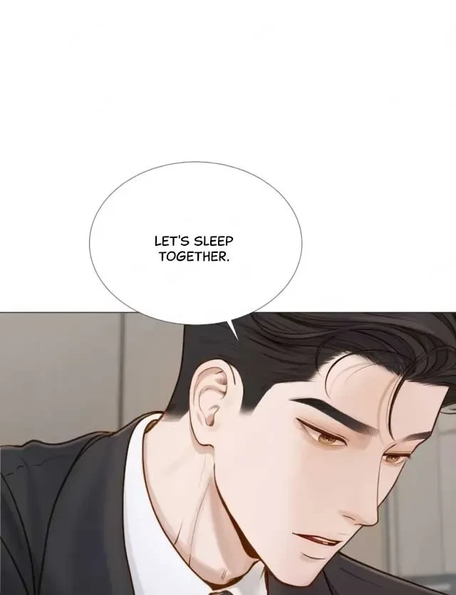 Chapter 1, page 171