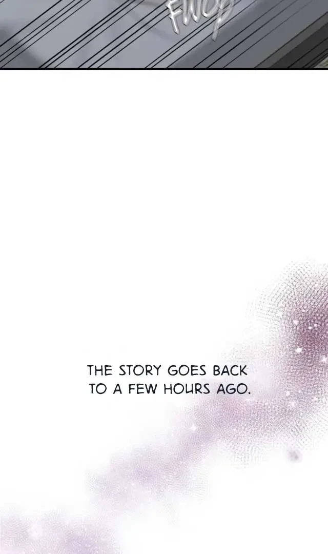 Chapter 1, page 19