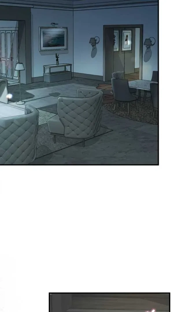 Chapter 1, page 3