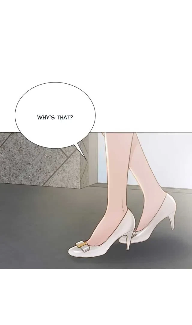 Chapter 1, page 30