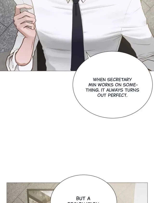Chapter 1, page 33