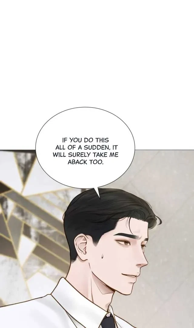 Chapter 1, page 35