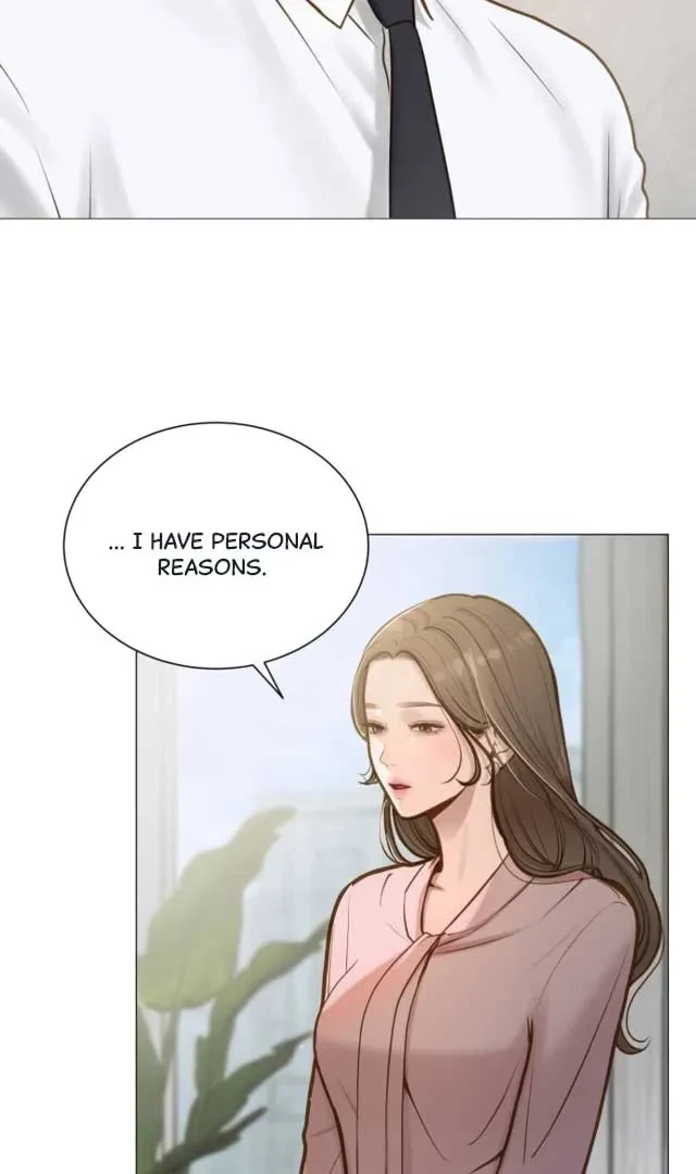 Chapter 1, page 36