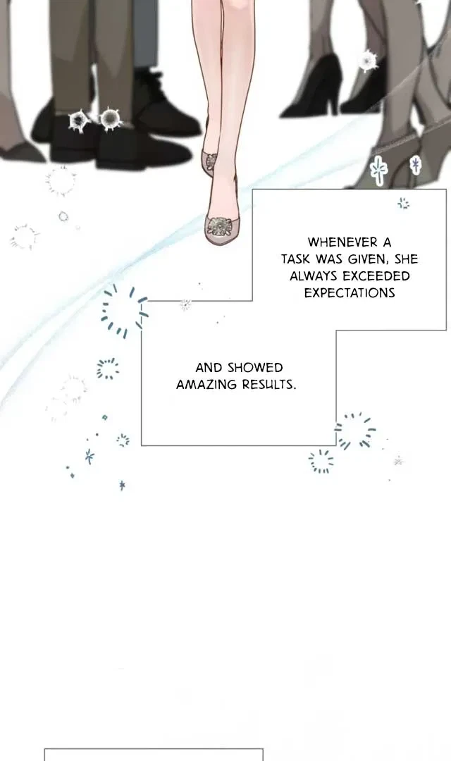 Chapter 1, page 42