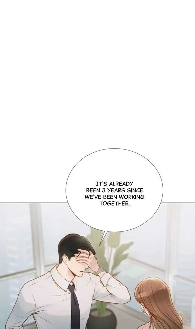 Chapter 1, page 48