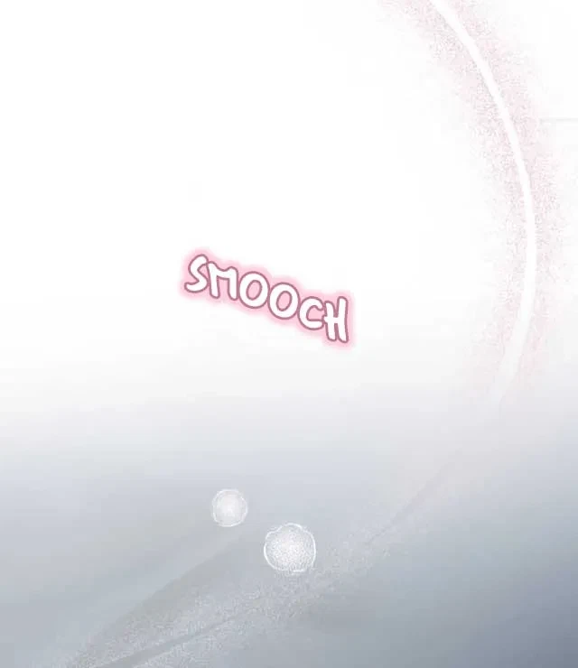 Chapter 1, page 5
