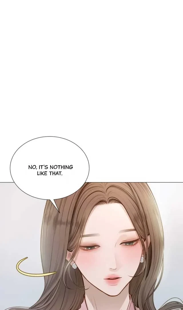 Chapter 1, page 53