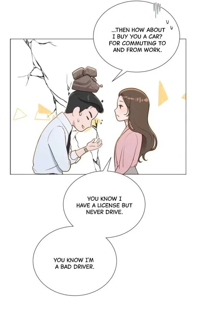 Chapter 1, page 58
