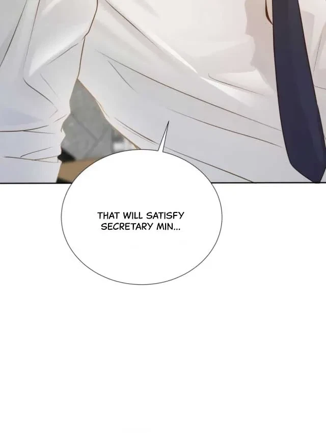 Chapter 1, page 62