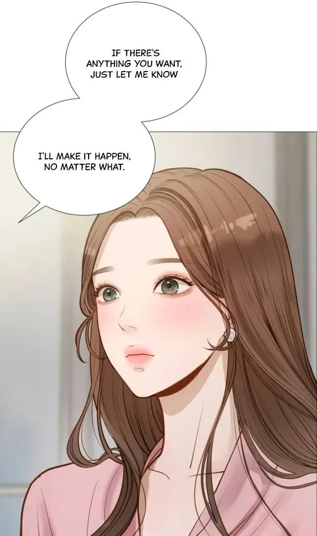 Chapter 1, page 63