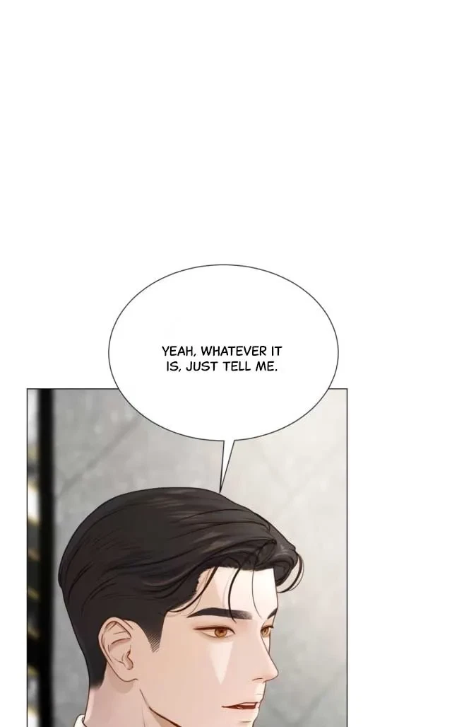 Chapter 1, page 66