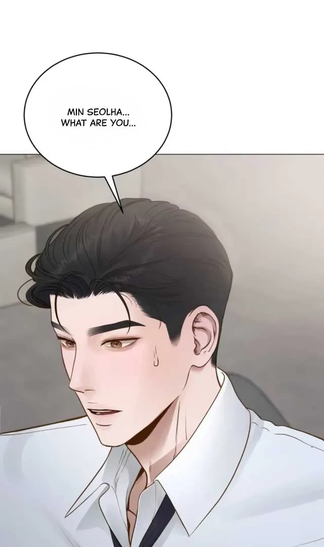 Chapter 1, page 74