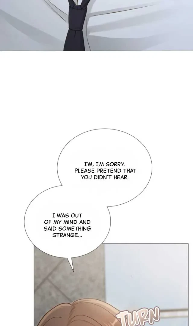 Chapter 1, page 75