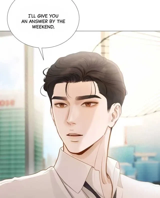 Chapter 1, page 78