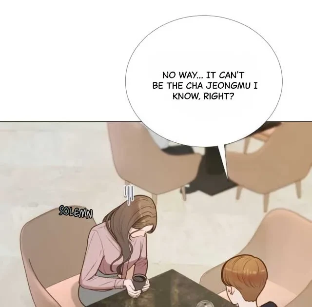 Chapter 1, page 84