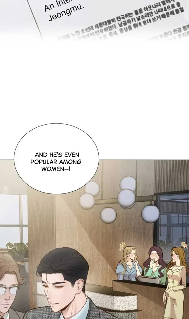 Chapter 1, page 88