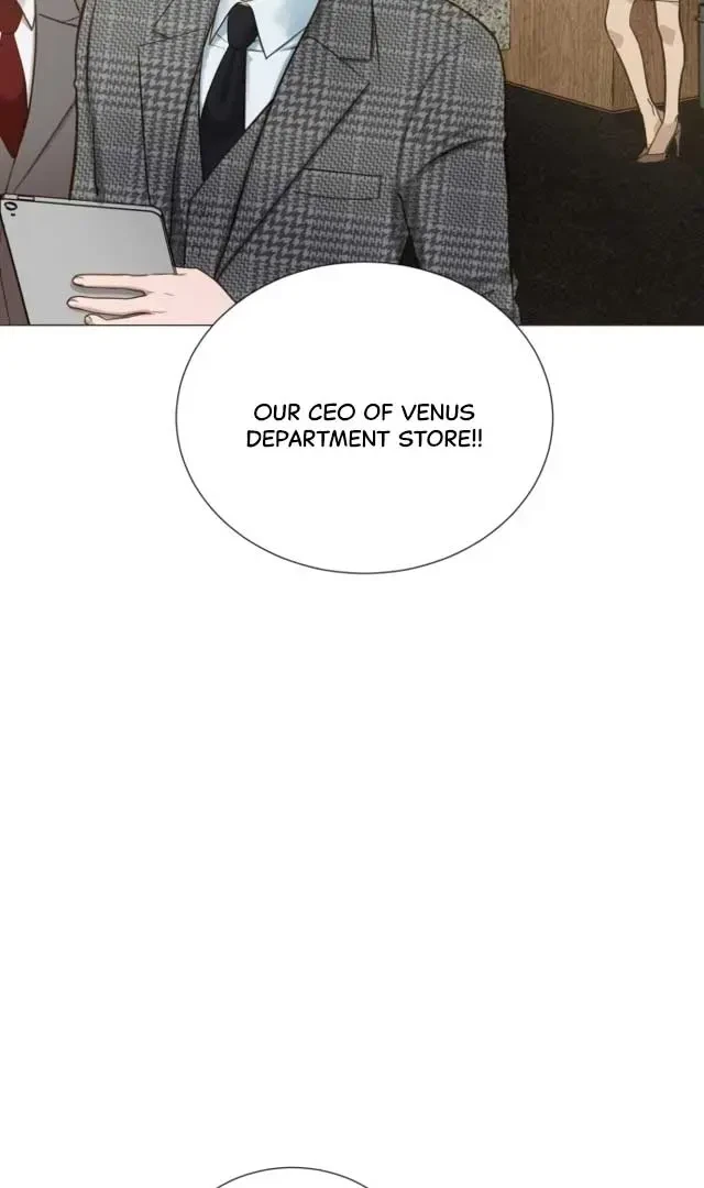 Chapter 1, page 89