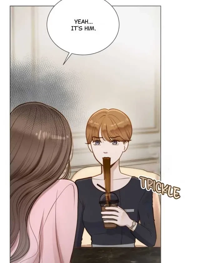 Chapter 1, page 90