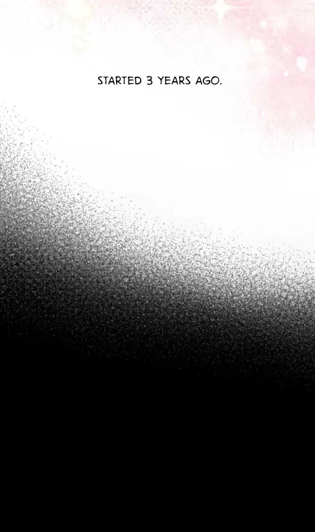Chapter 1, page 94