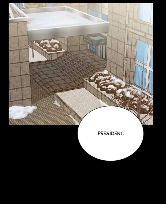 Chapter 1, page 95