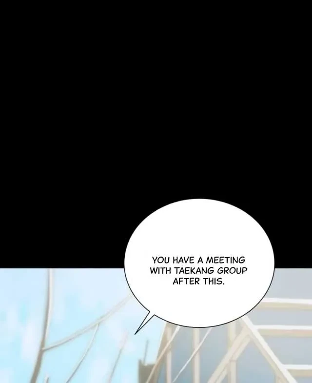 Chapter 1, page 96