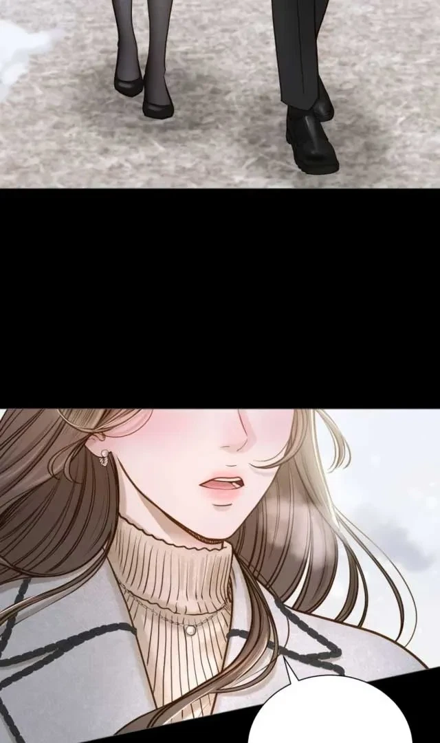 Chapter 1, page 98