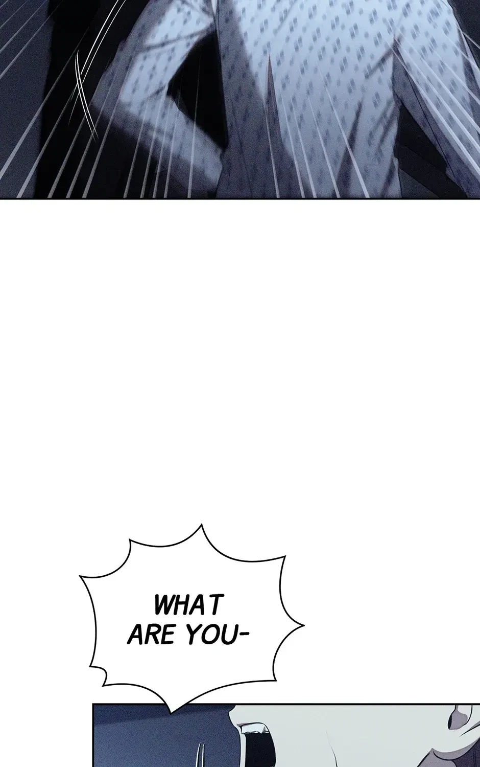 Chapter 57, page 101