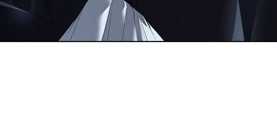 Chapter 57, page 110
