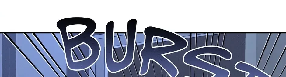 Chapter 57, page 120