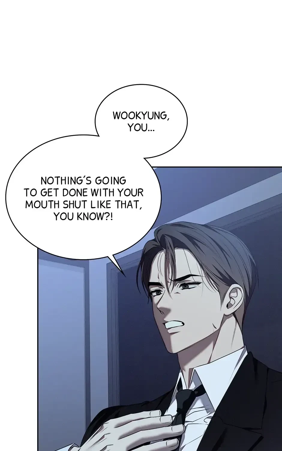 Chapter 57, page 125