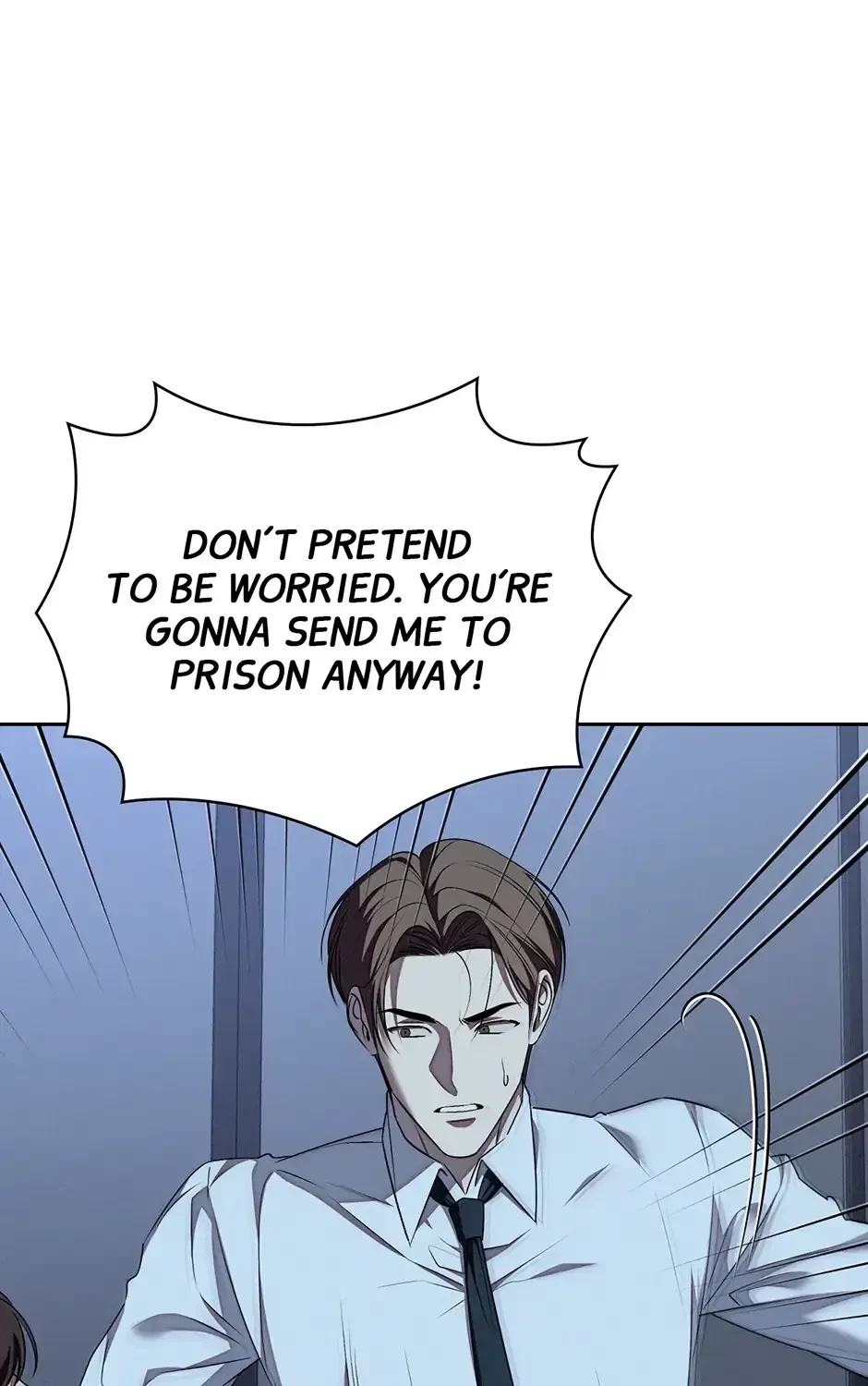 Chapter 57, page 127