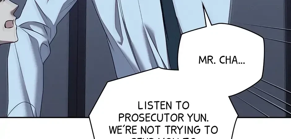 Chapter 57, page 128