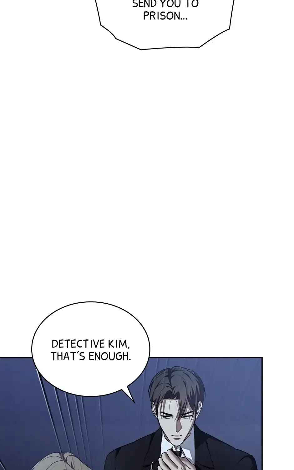 Chapter 57, page 129