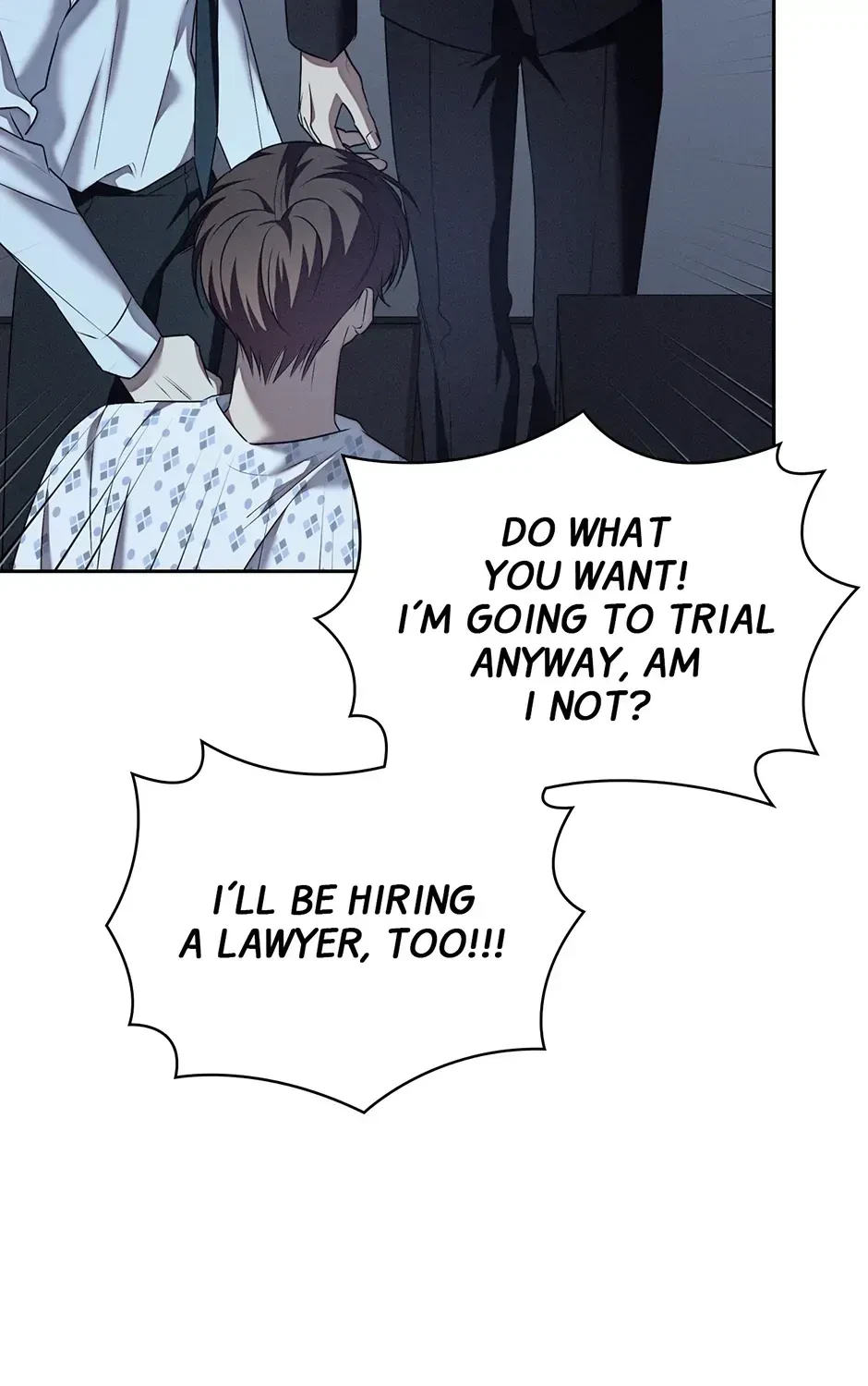 Chapter 57, page 131
