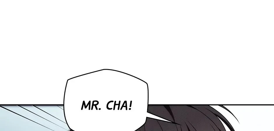 Chapter 57, page 132