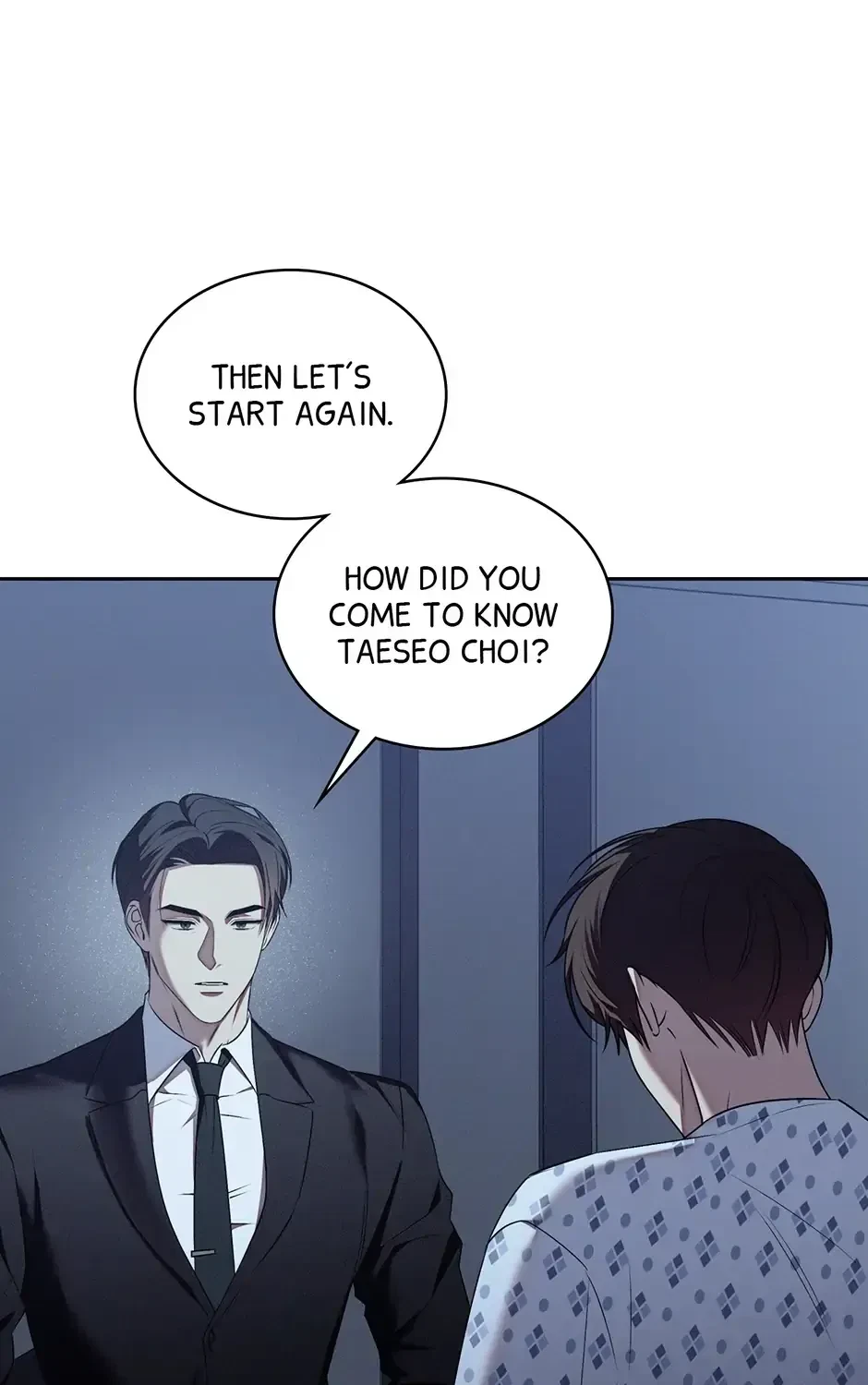 Chapter 57, page 15