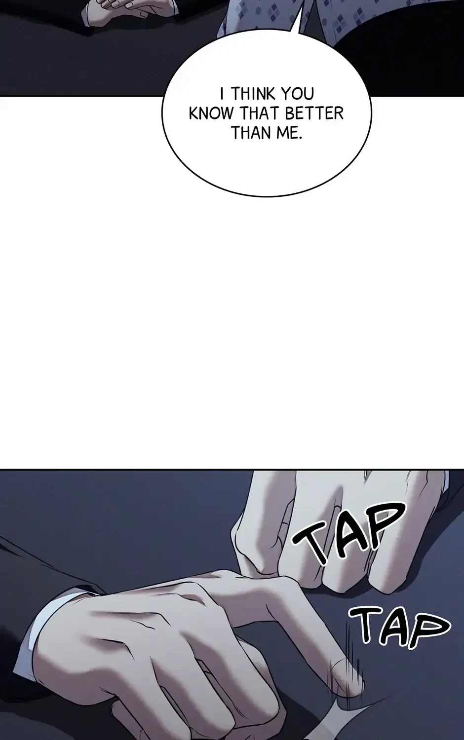 Chapter 57, page 17