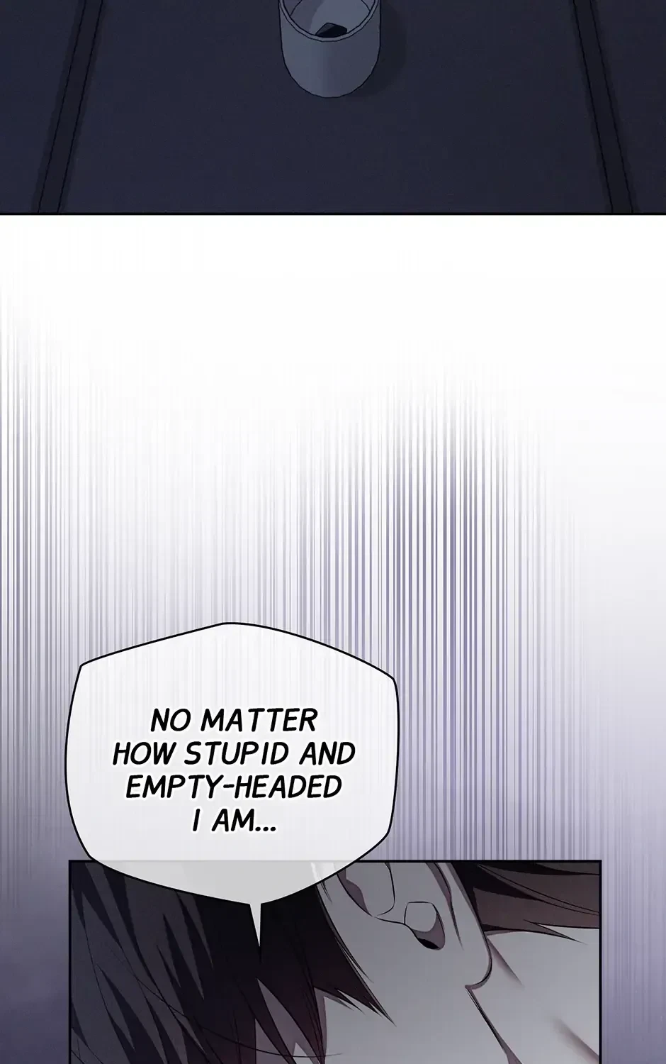 Chapter 57, page 25