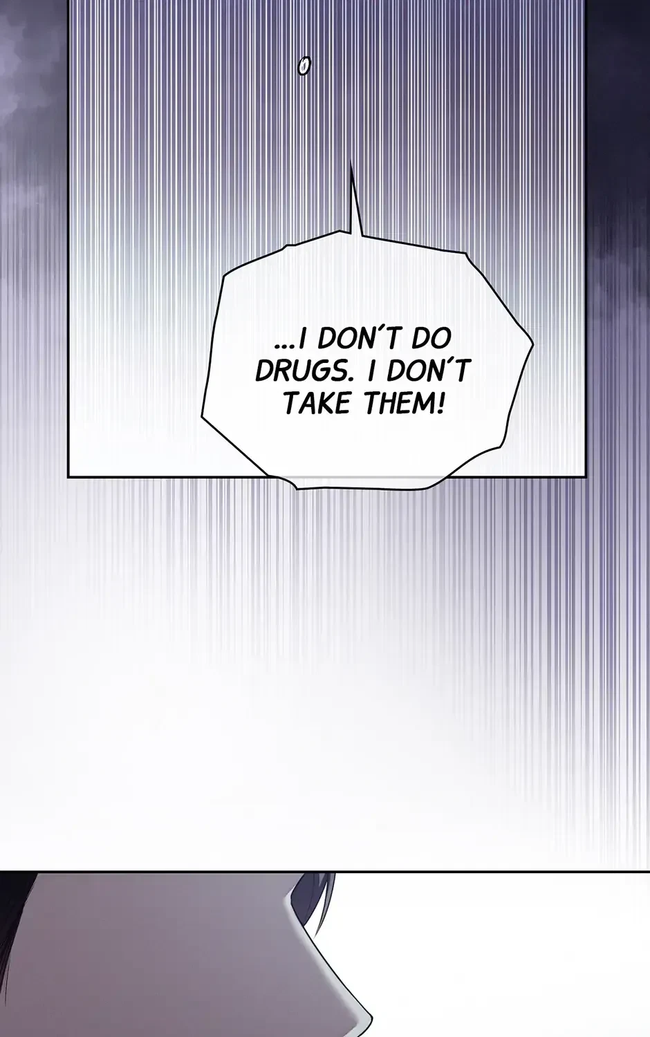 Chapter 57, page 27