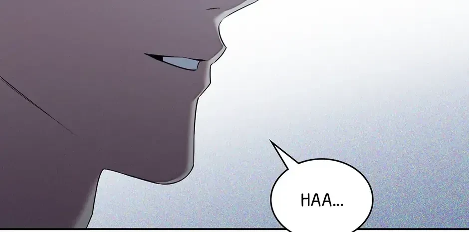 Chapter 57, page 28