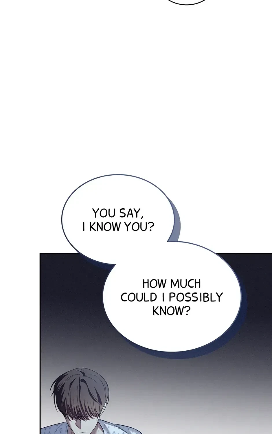 Chapter 57, page 29