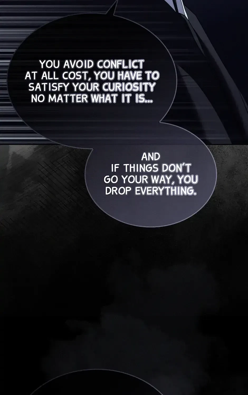 Chapter 57, page 33