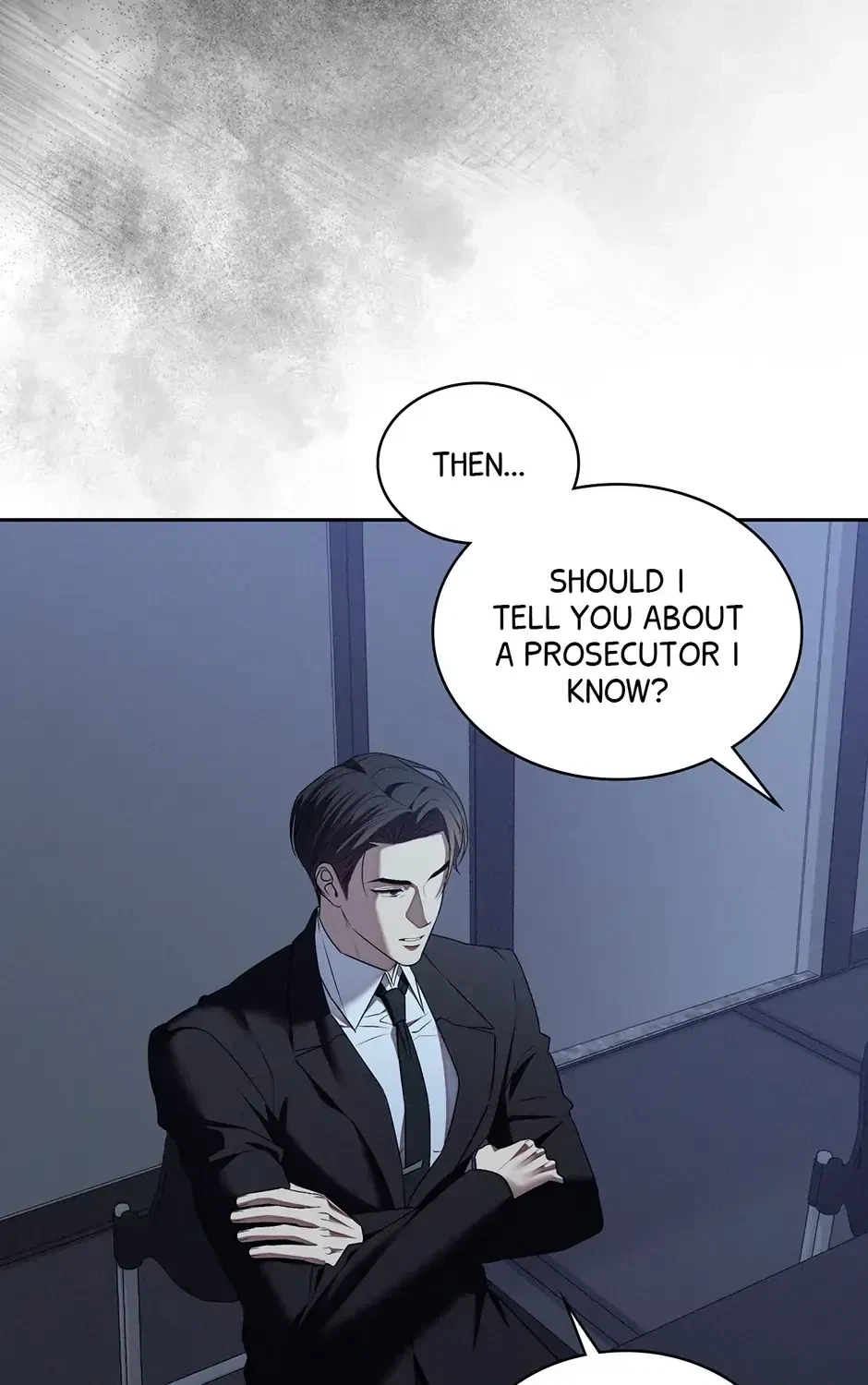 Chapter 57, page 37
