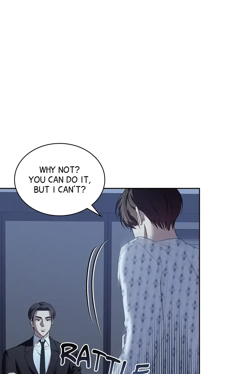 Chapter 57, page 39