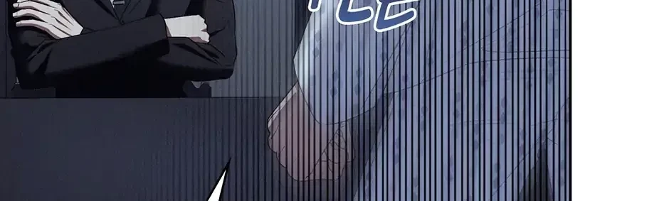 Chapter 57, page 40