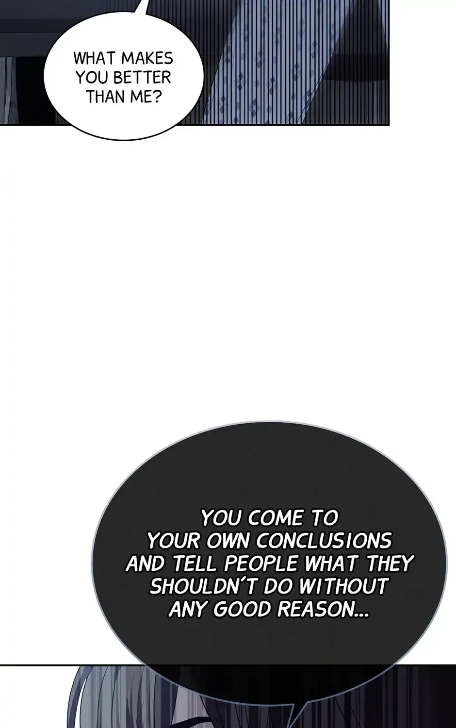 Chapter 57, page 41