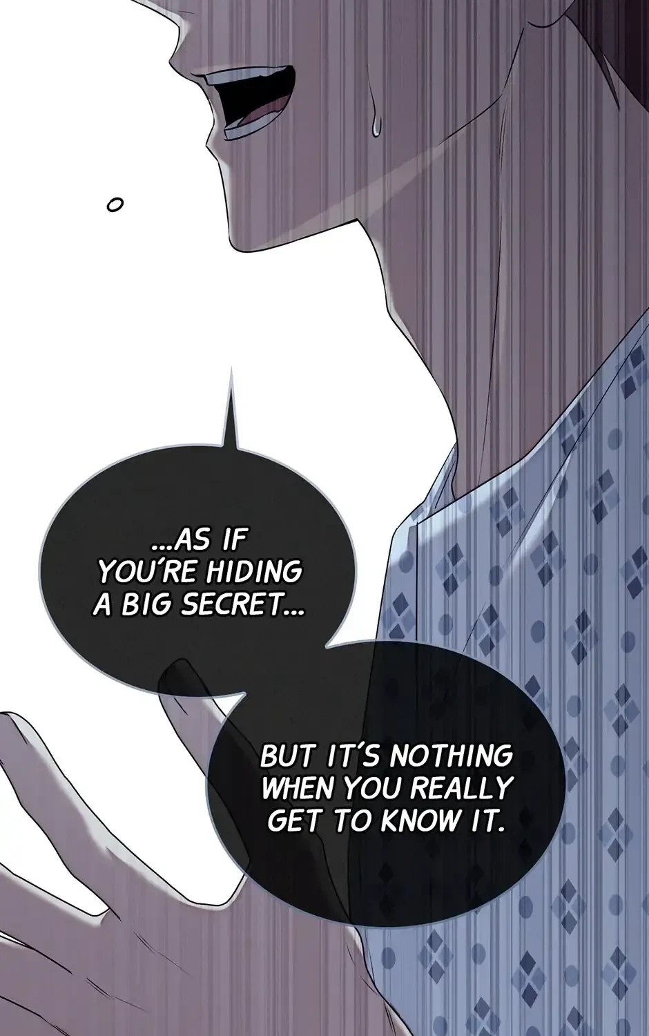 Chapter 57, page 43