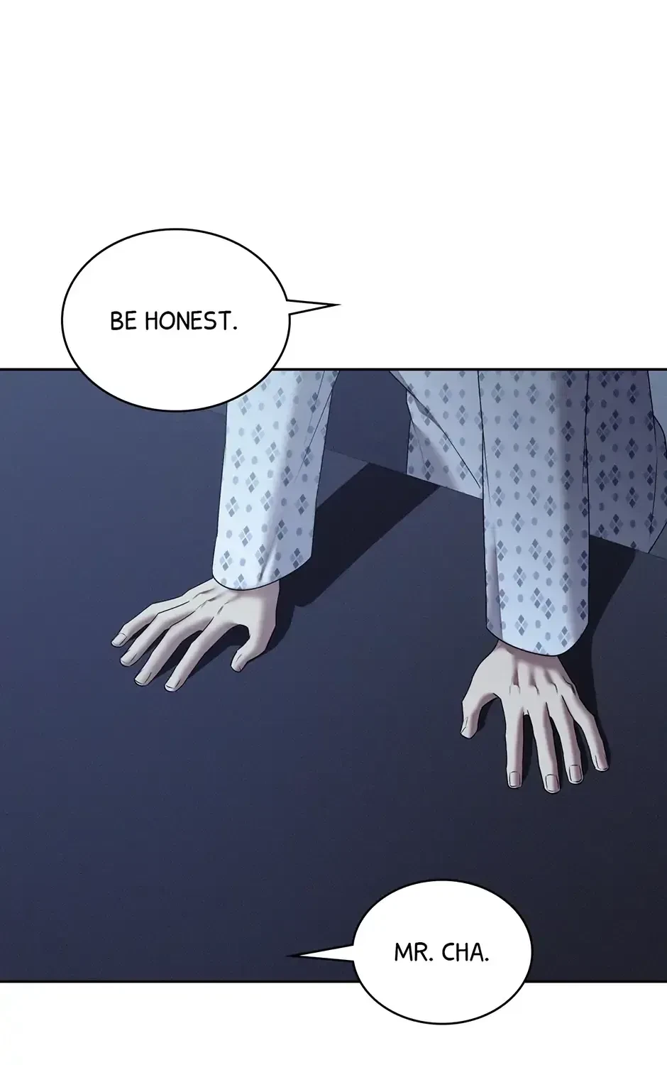 Chapter 57, page 45