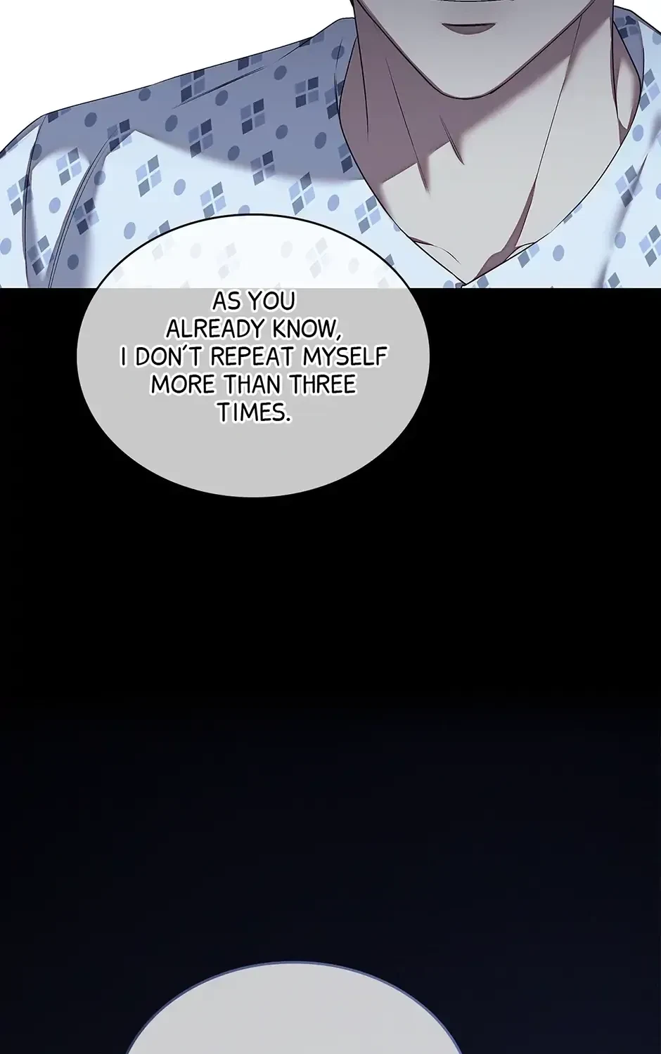 Chapter 57, page 5